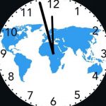 Doomsday Clock Status And History