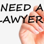 How to find a good lawyer?
