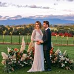 Yarra Valley Winery Wedding Venues