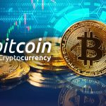 <strong>Buy Bitcoin With PayPal – What You Need to Know</strong>