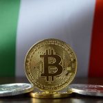 <strong>How to Buy Cryptocurrency in Italy</strong>