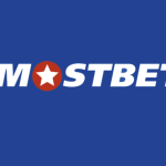Mostbet Turk Review