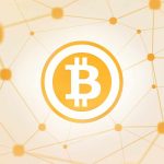 Buy Bitcoin With Ideal Security
